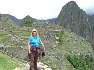 me_at_machu_picchu_edited-1